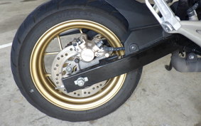 HONDA ｸﾞﾛﾑ
