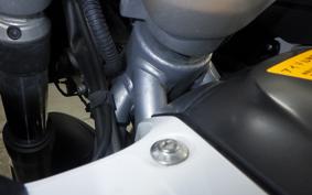 BMW R 1250RT 2021