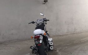 HONDA CB400 1997 NC36