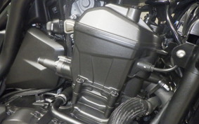 HONDA REBEL 1100 T DCT 2023 SC83