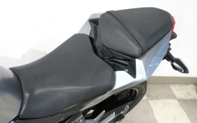 KAWASAKI Z250ABS ER250C