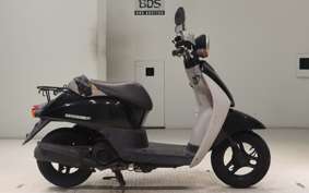 HONDA TODAY 2 AF67