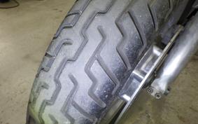 HONDA MAGNA 250 2021 MC29