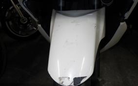HONDA PCX 150 KF30