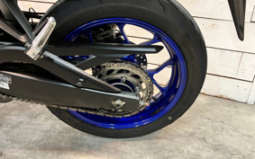 YAMAHA MT-03 ABS 2020 RH13J