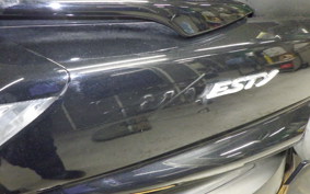 YAMAHA MAJESTY 250 Gen.3 2020 SG15J
