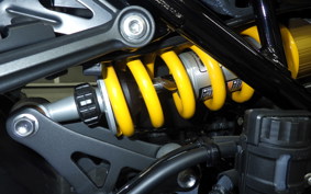 KAWASAKI Z900RS SE 2024 ZR900K