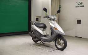 YAMAHA BJ 2025 SA24J