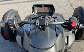 OTHER KANNAMURYKER600 2022 2FF