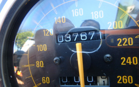 BMW R1100S 1999 0422