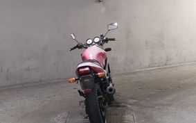 HONDA VTR 250 MC33