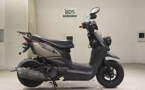 YAMAHA BW'S 50 Gen.3 2020 SA44J