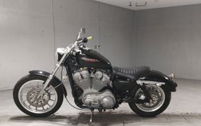 HARLEY XL883 2006 CN2