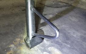 OTHER +ENFIELD ｽｸﾗﾑ411 2024