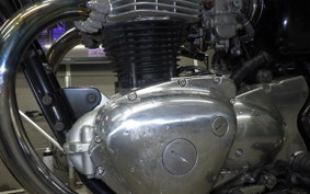 KAWASAKI W650 2000 EJ650A