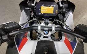 BMW R1250GS ADVENTURE 2023 0M11