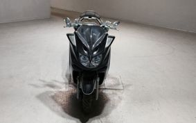 YAMAHA MAJESTY 250C SG03J