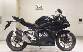 HONDA CBR250RR A 2023 MC51