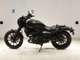 Фото Kawasaki ELIMINATOR400-3SE 2023 с японского аукциона