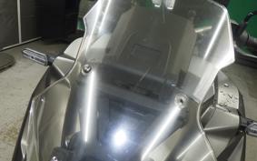 HONDA ADV150 2020 KF38