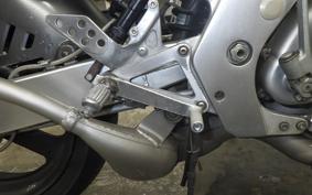 SUZUKI WOLF 250 2023 VJ21A