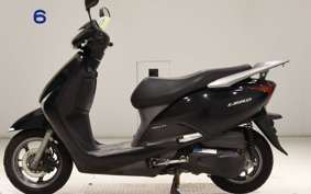 HONDA LEAD 110 JF19