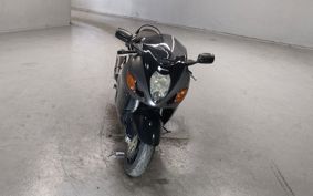 SUZUKI GSX1300R HAYABUSA A1111