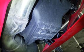 HONDA CBR650R 2022 RH03