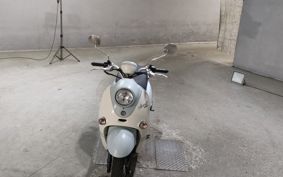 YAMAHA VINO AY02