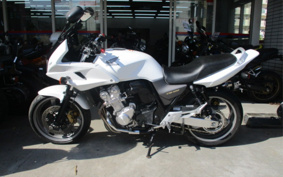 HONDA CB400SFV-3 BOLDOR 2010 NC42