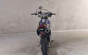 HONDA XR250 MOTARD MD30
