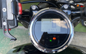 YAMAHA BOLT R SPECIFICATIONS ABS 2014 VN04J