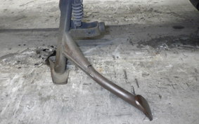 SUZUKI SKYWAVE 250 (Burgman 250) S Gen.3 2023 CJ46A