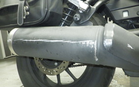 HONDA REBEL 250 S 2021 MC49