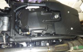 HONDA NT1100 2026 SC90