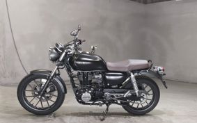 HONDA GB350 NC59