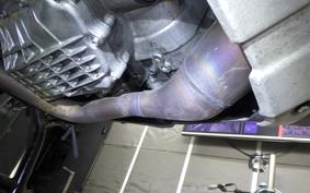 HONDA X-ADV 750 2021 RH10
