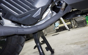 HONDA ADV160 2021 KF54