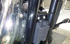 HARLEY XL1200X 2012
