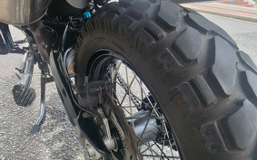 BMW F800GS 2009 0219