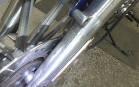 HARLEY XL883-I 2009