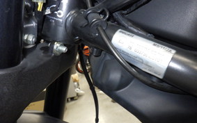 DUCATI MONSTER 1100 EVO 2012