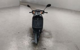 HONDA DIO AF68