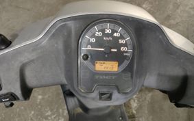 HONDA  TACT  BASIC  AF79