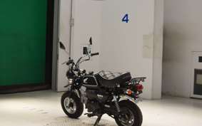 HONDA MONKEY