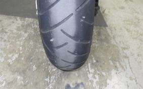 HONDA CB400SF VTEC 2010 NC42