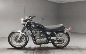 YAMAHA SR400 2003 RH01J