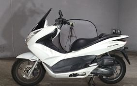 HONDA PCX 150 KF12