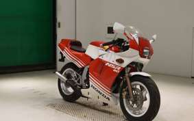 HONDA NSR80 2020 HC06