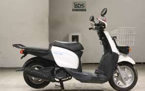 YAMAHA GEAR Gen.2 UA08J